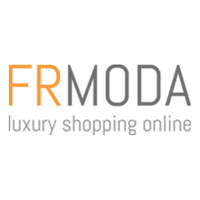 Frmoda Code promo 