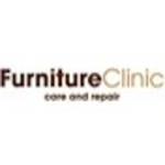 Furniture Clinic Tarjouskoodi 