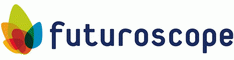 Futuroscope 促銷代碼 