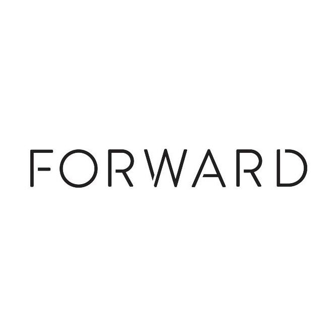 Forward Kode promosi 