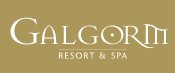 Galgorm Resort & Spa Tarjouskoodi 