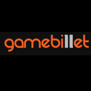 GameBillet プロモーションコード 