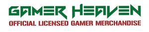 Gamer Heaven Kode promosi 