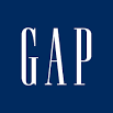 Gap Kode promosi 