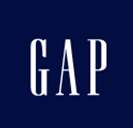 Gap Kode promosi 