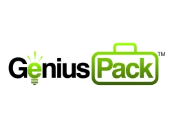 Genius Pack Code promo 