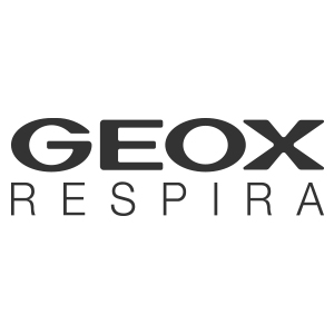 Geox Kode promosi 