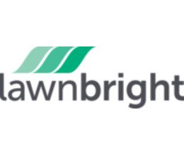 Lawnbright Code promotionnel 