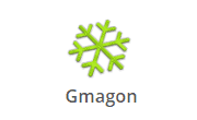 GMagon Code promo 