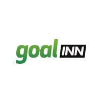 Goal Inn 促銷代碼 