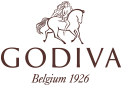 Godiva 프로모션 코드 