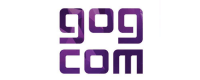 GOG Promo Code 
