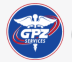 GPZ Med Lab 促銷代碼 