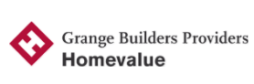 Grange Builders Providers IE Code promo 