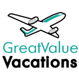 Great Value Vacations 促銷代碼 