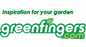 Greenfingers プロモーションコード 