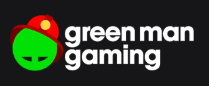 Green Man Gaming Promo Code 