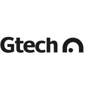 Gtech 促銷代碼 