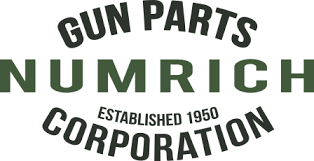Numrich Gun Parts Corporation Kode promosi 