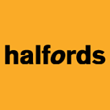 Halfords 促銷代碼 