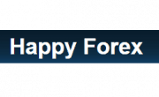 Happy Forex プロモーションコード 
