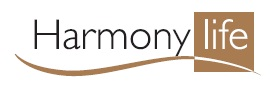 Harmony Life Code promo 