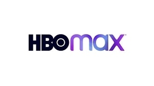 HBO Max Kode promosi 