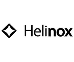 Helinox Code promo 
