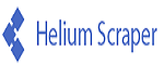 Helium Scraper Tarjouskoodi 