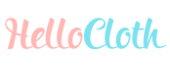 Hellocloth Code promo 