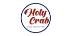 Holy Crab Crab Delivery Code promotionnel 