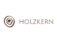 Holzkern 促銷代碼 