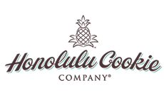 Honolulu Cookie Kode promosi 