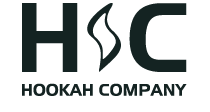 Hookah Company 프로모션 코드 