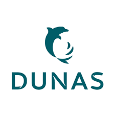 Dunas Hotels & Resorts Tarjouskoodi 