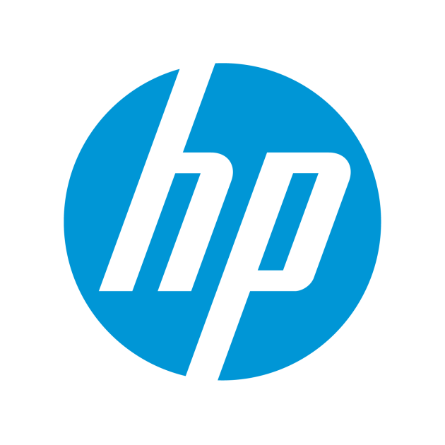HP Tarjouskoodi 