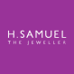 H Samuel 프로모션 코드 