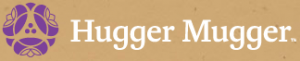 Hugger Mugger Kode promosi 