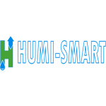 HUMI-SMART Promotiecode 