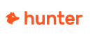 Hunter Kode promosi 