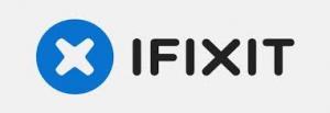 IFixit Kode promosi 