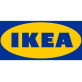 Ikea 프로모션 코드 