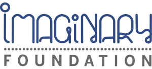 Imaginary Foundation Kode promosi 