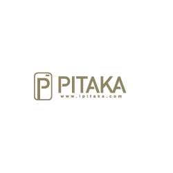 PITAKA 促銷代碼 