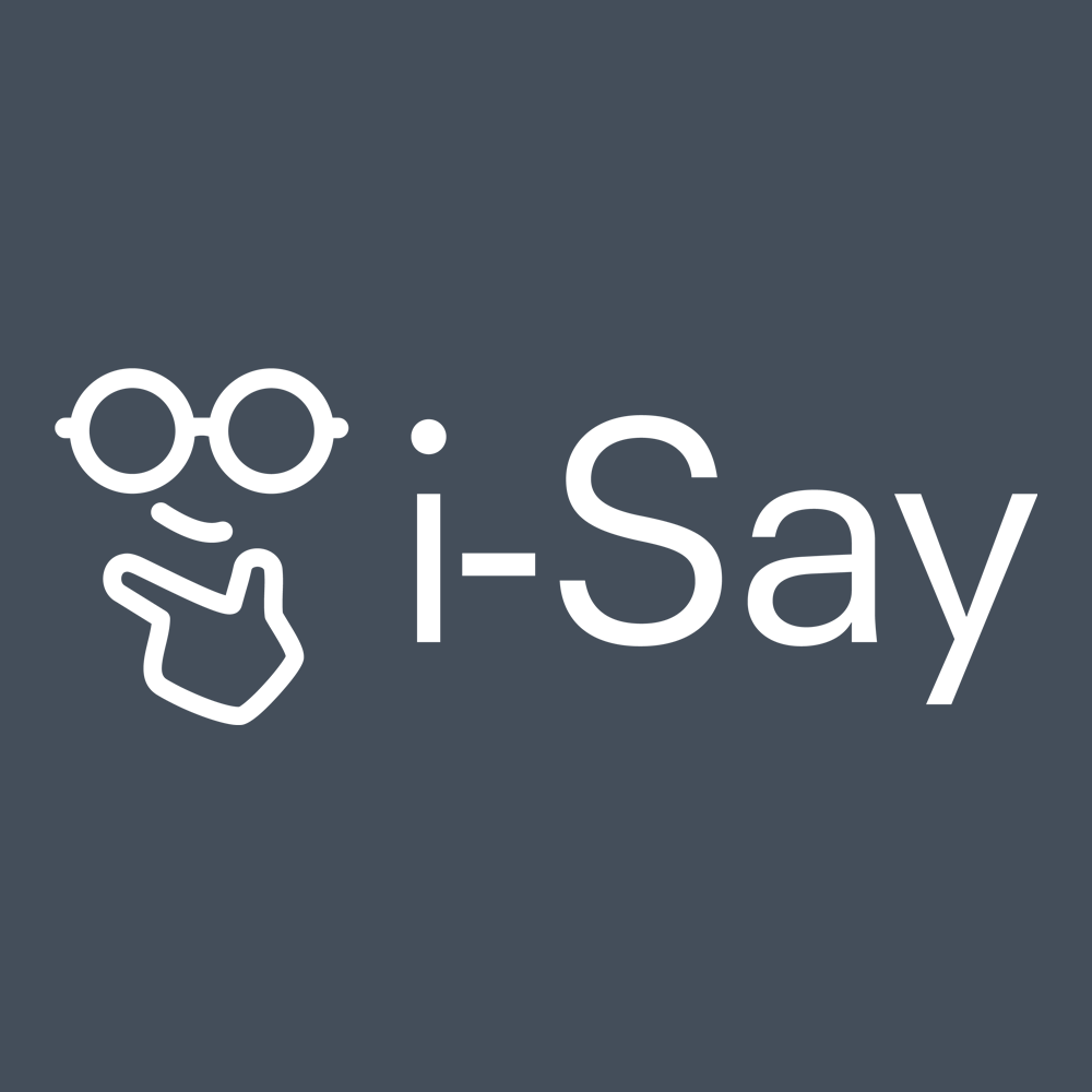 Ipsos ISay Code promotionnel 