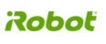 IRobot.com Code promo 