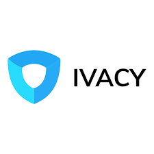 Ivacy VPN Tarjouskoodi 