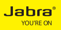 Jabra Code promo 