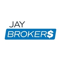 jaybrokers.com