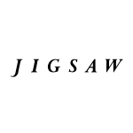 Jigsaw Clothing 促銷代碼 